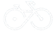 wanwei-store.com