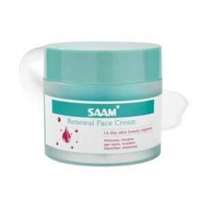 SAAM CUSTOMER