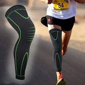 مشد الركبه الطبي
