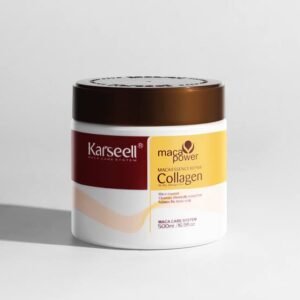 Karseell Collagen Hair