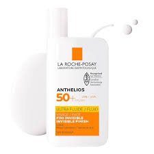 La Roche-Posay