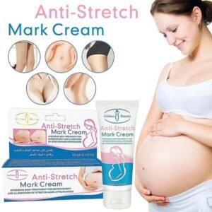 Aichun Beauty Anti-Stretch Mark Cream"